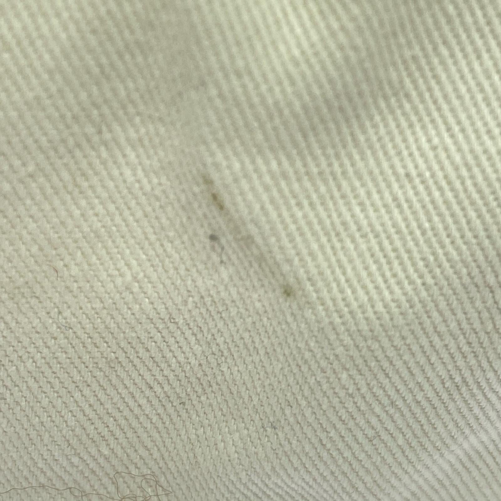 キャップ キャップ ホワイト ホワイト