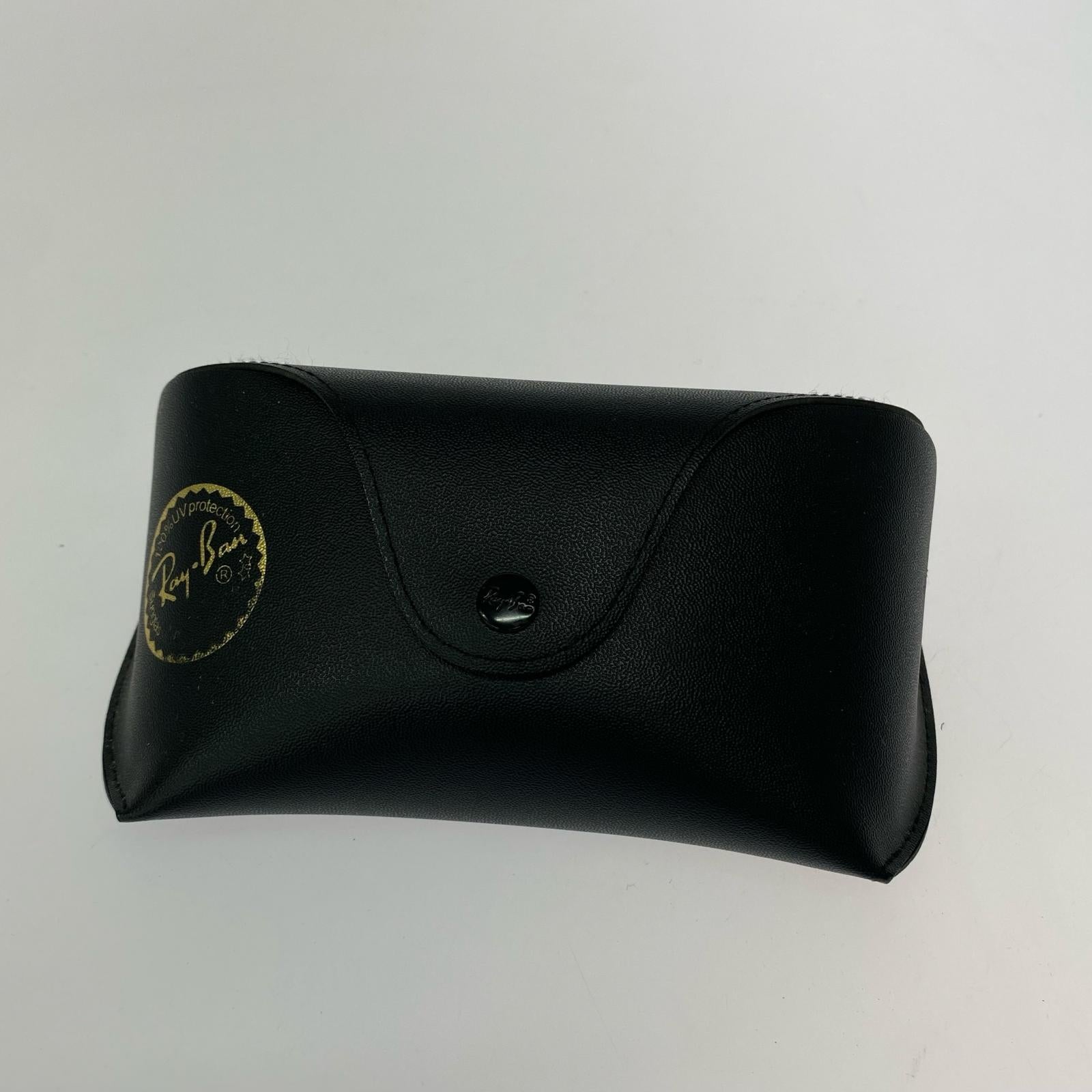 その他アクセサリー RB3522 サングラス ブラウン
