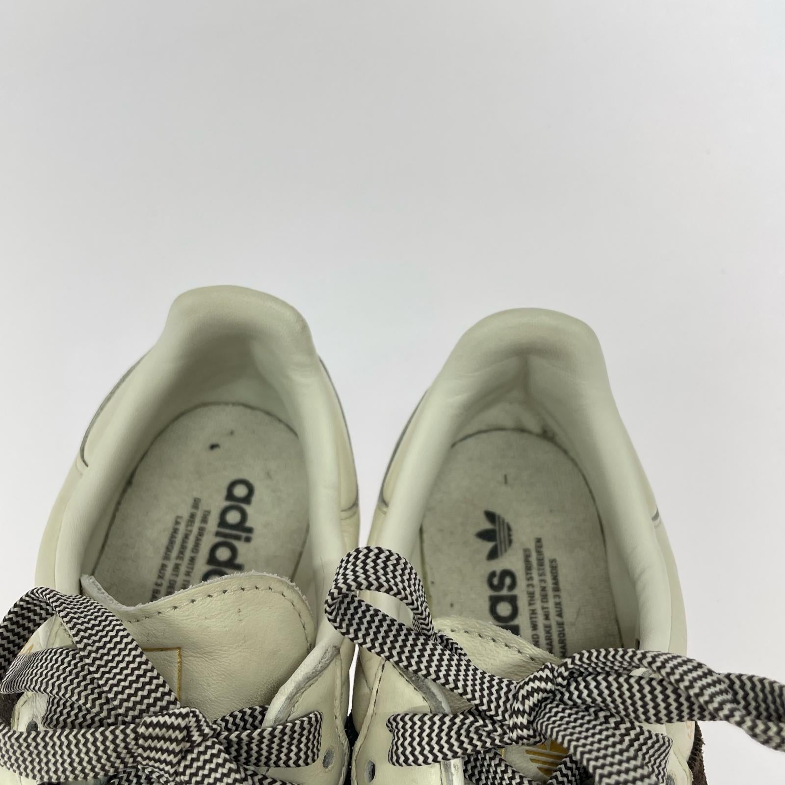 スニーカー SAMBA OG 24.5cm CLM 24.5cm (US6 1/2 UK6 EU39)