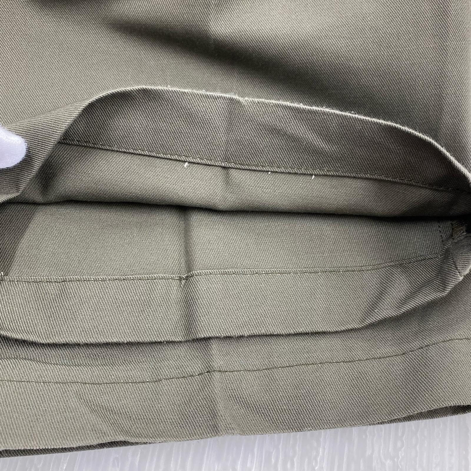 パンツ オランダ軍 SEYNTEX社(48) 48