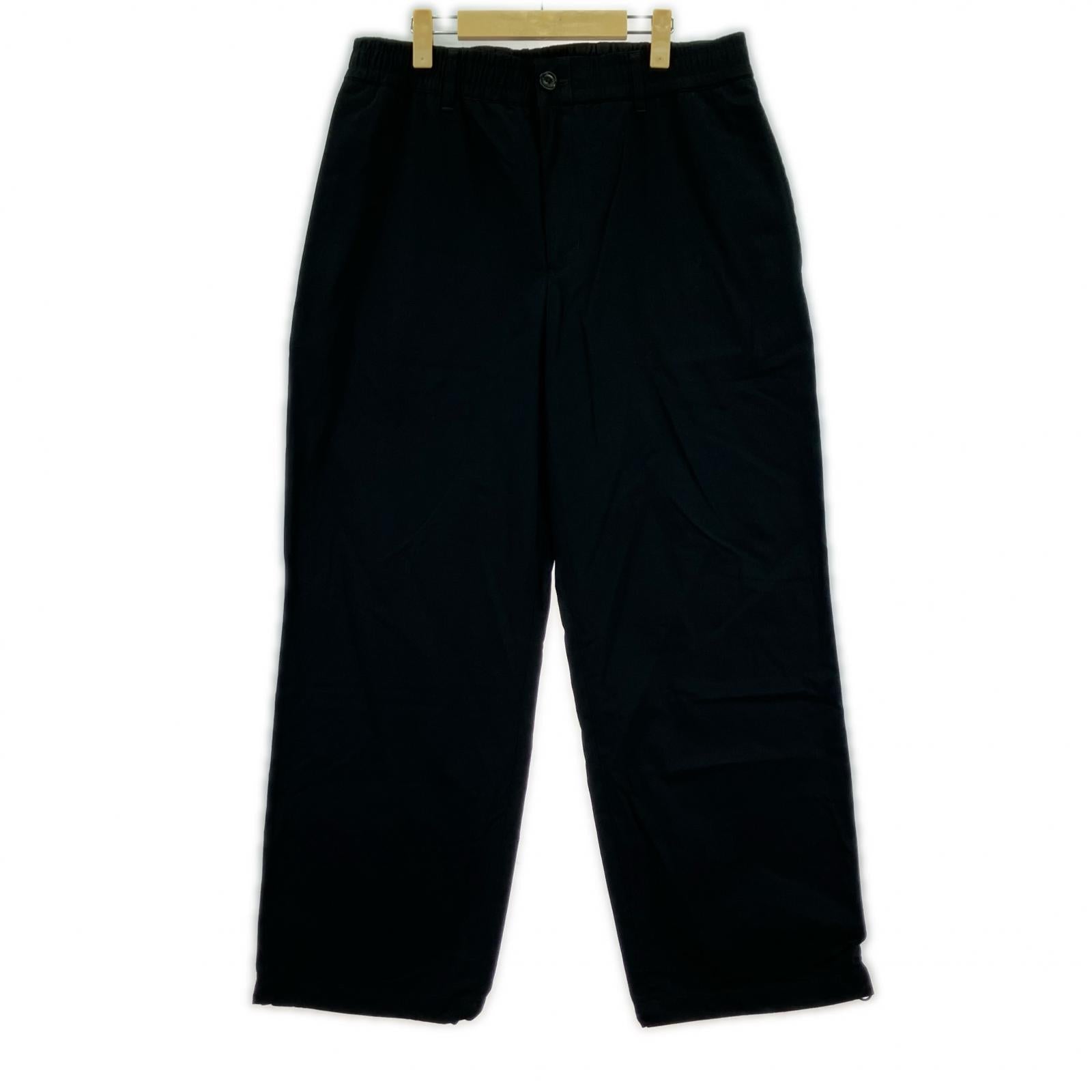 パンツ ×FARAH HC HATOS COOKS Pants M ブラック