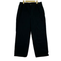 パンツ ×FARAH HC HATOS COOKS Pants M ブラック