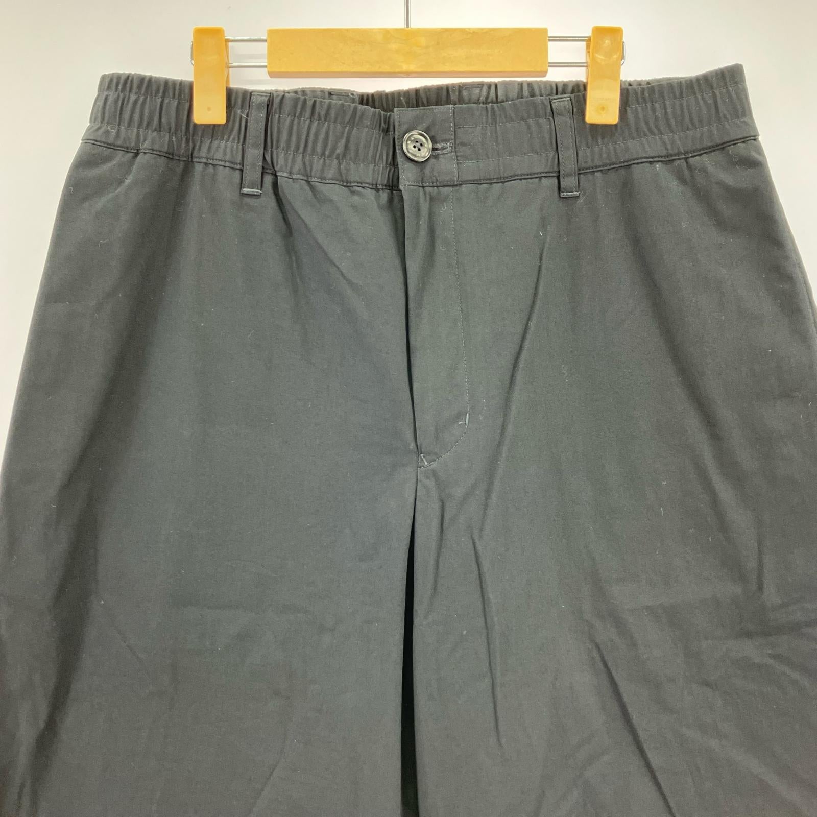 パンツ ×FARAH HC HATOS COOKS Pants M ブラック