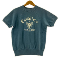 半袖Tシャツ Cavalieres