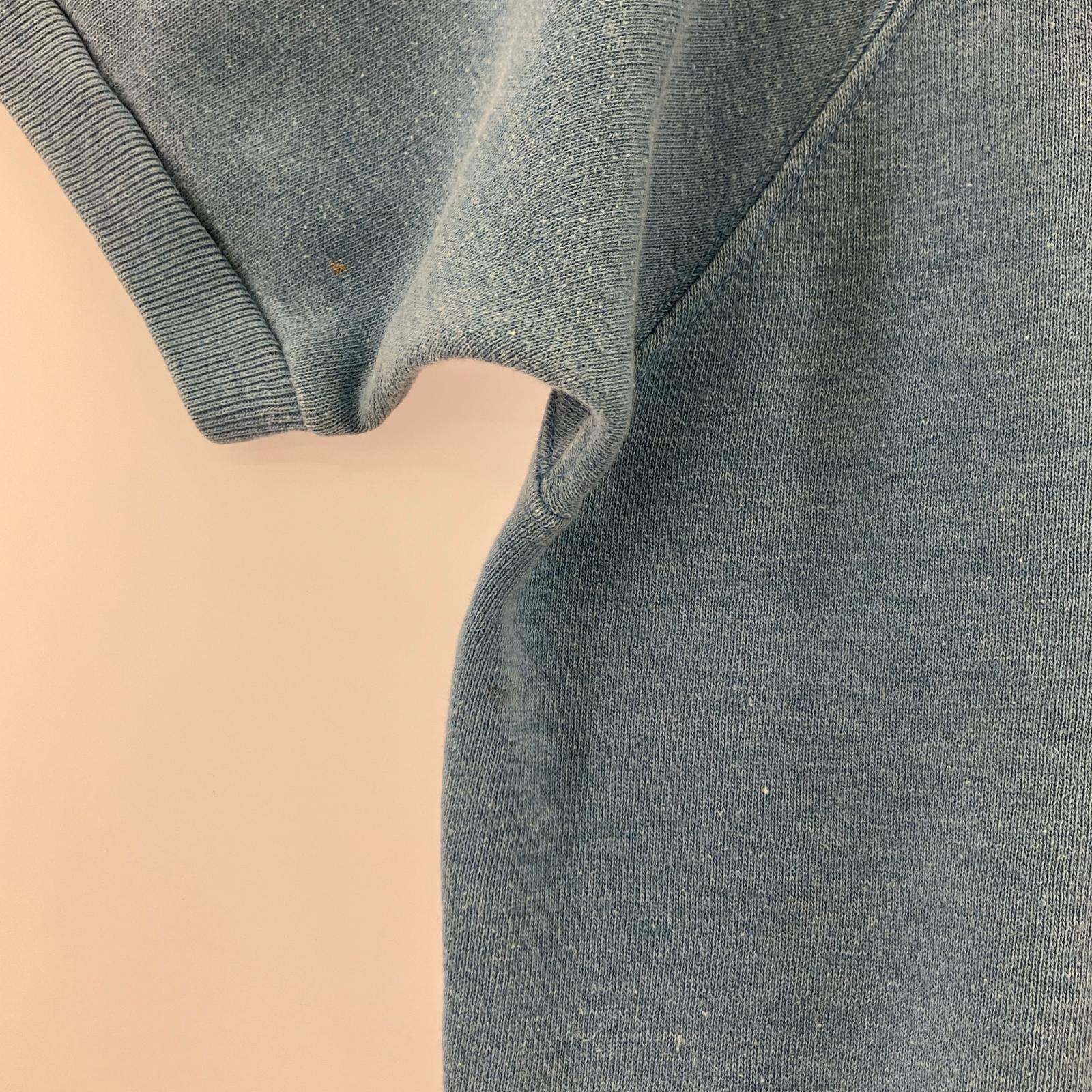 半袖Tシャツ Cavalieres