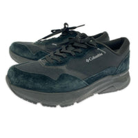 スニーカー EASTSIDE TRAINER 2 OMNI-TECH 黒 27cm 27cm (US9 UK8 1/2 EU44) ブラック