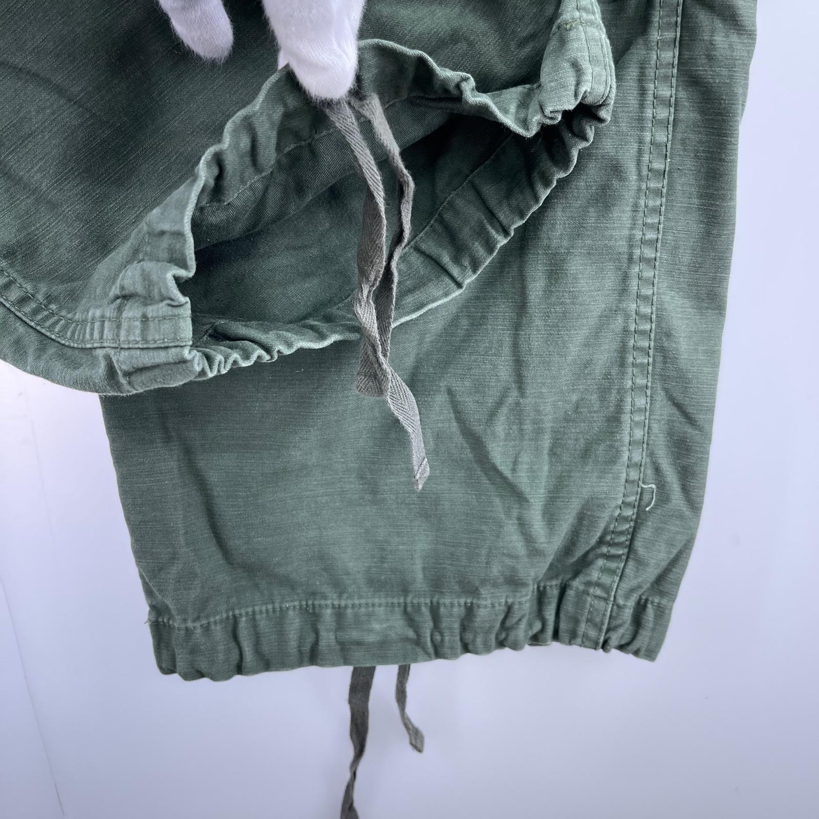 パンツ Supreme 22SS Cargo Pants オリーブ (36) 36