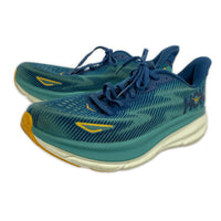 スニーカー CLIFTON 9