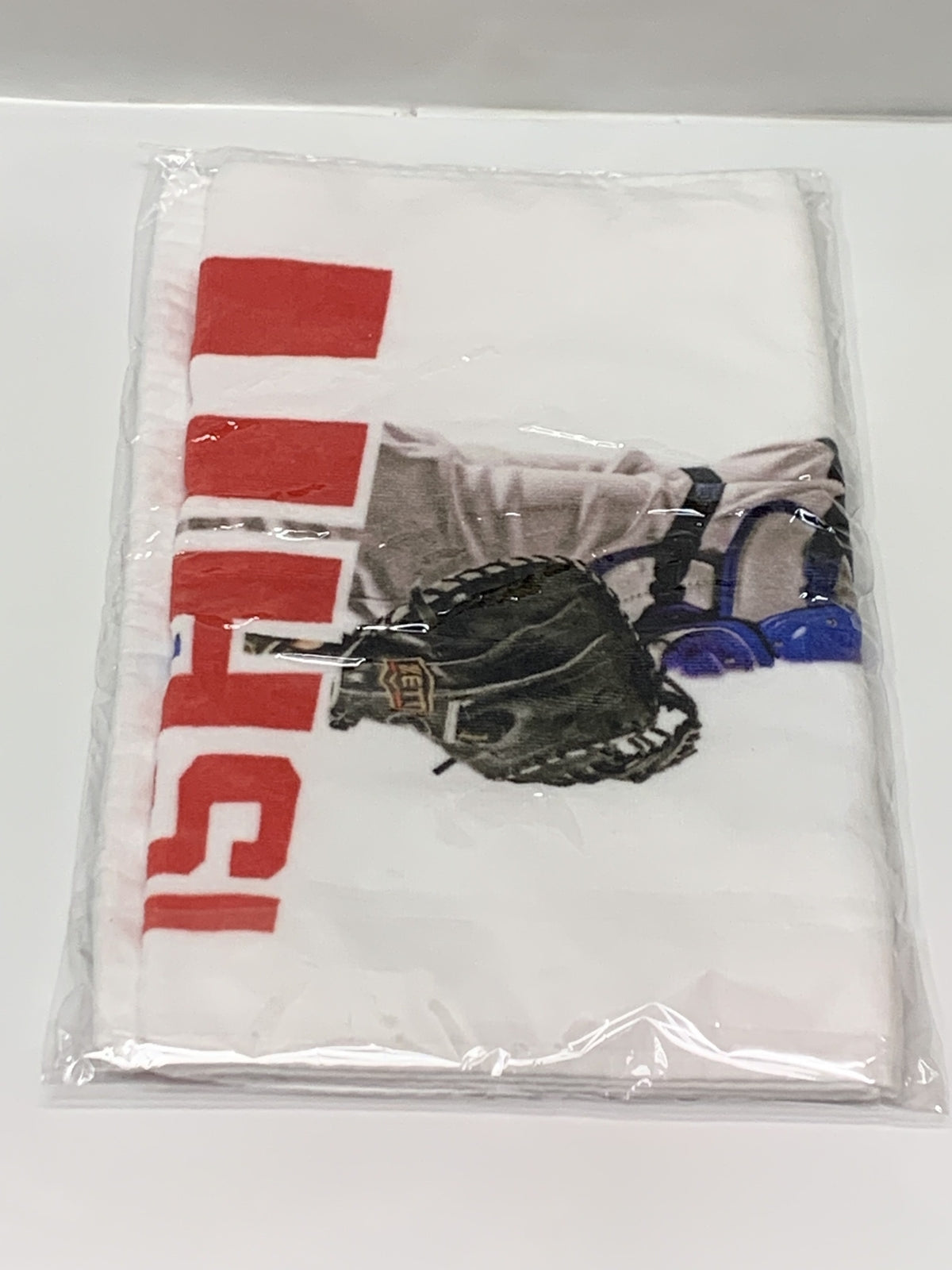 ドラゴンズ×高島屋 フェイスタオル 石伊雄太 その他小物