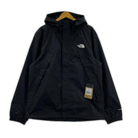 ジャケット アントラジャケット L L ブラック