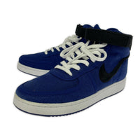 スニーカー ×Stussy DX5425-400 26.5cm 26.5cm (US8 1/2 UK8 EU43) ブルー
