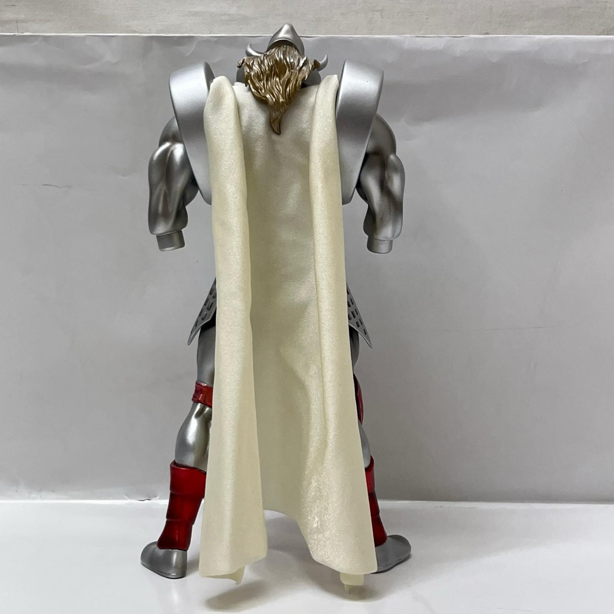 CCP Vol.EX 悪魔将軍 ハイスペックver(新原作カラー) キン肉マン CCP フィギュア/グッズ
