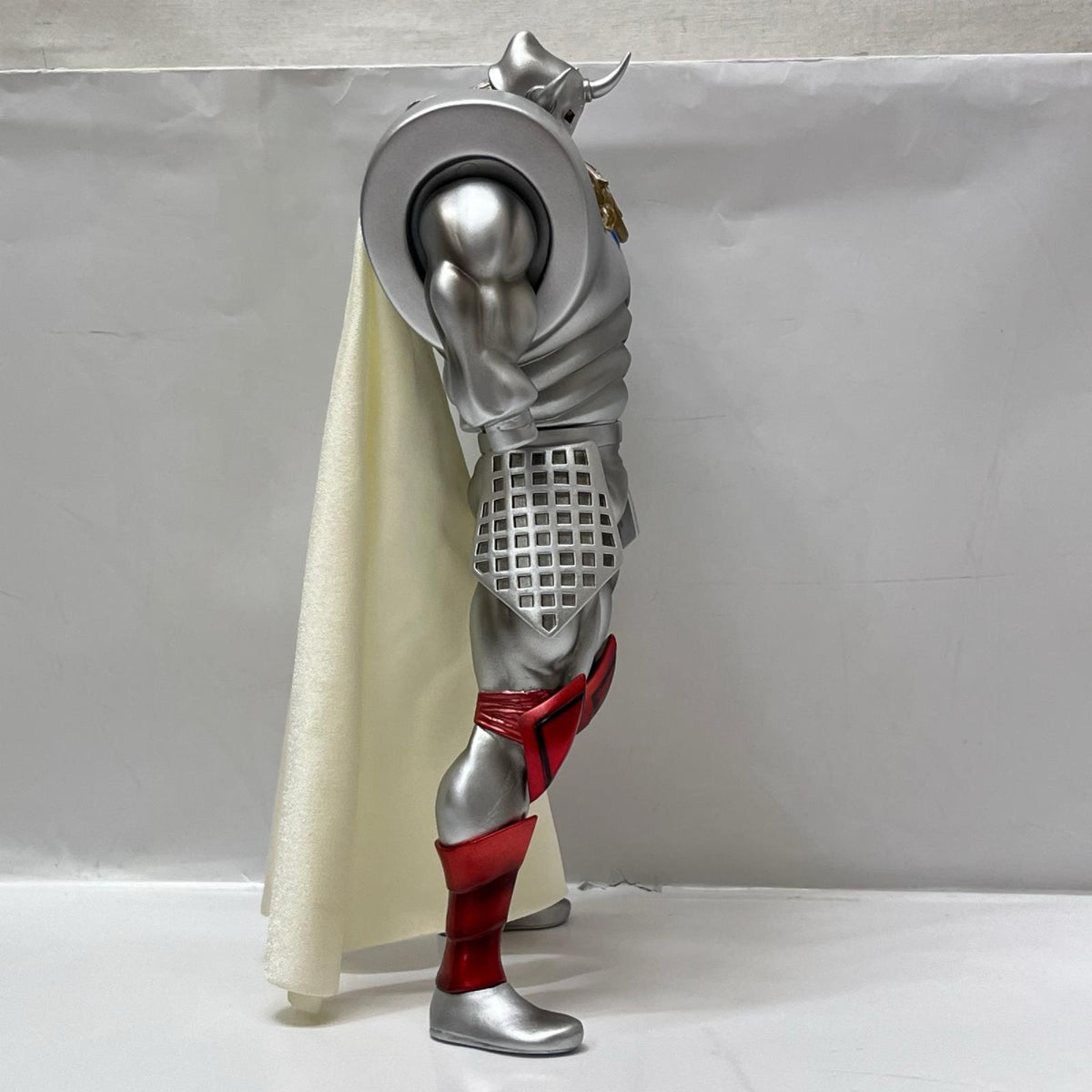 CCP Vol.EX 悪魔将軍 ハイスペックver(新原作カラー) キン肉マン CCP フィギュア/グッズ