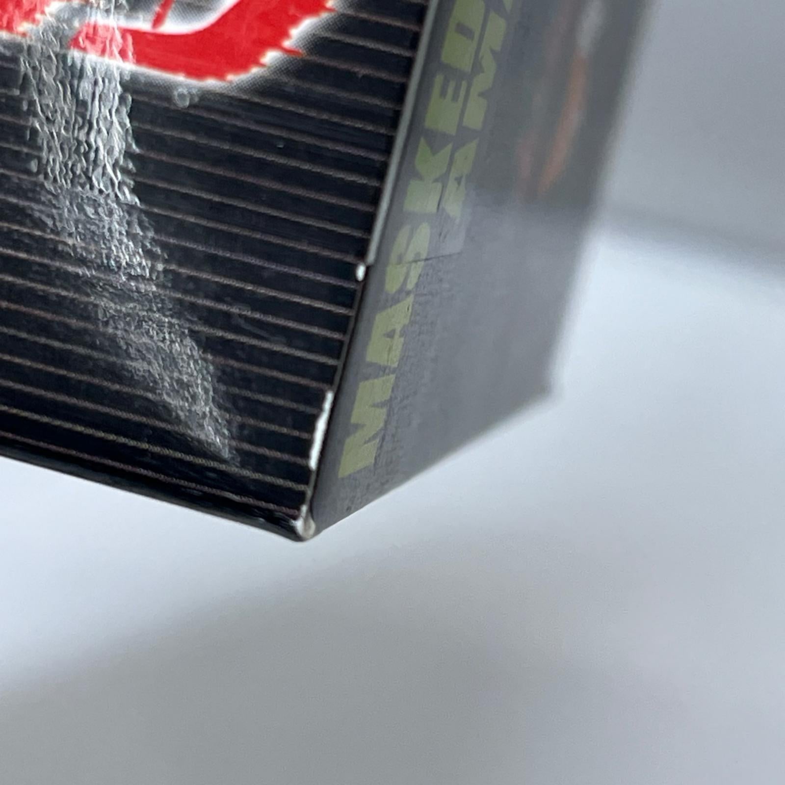 仮面ライダー コレクタブル Vol.4 全8種セット 仮面ライダーシリーズ/仮面ライダー/ 仮面ライダーV3/仮面ライダーX/仮面ライダーアマゾン/仮面ライダーストロンガー/仮面ライダー(スカイライダー)/仮面ライダースーパー1 バンプレスト フィギュア/グッズ