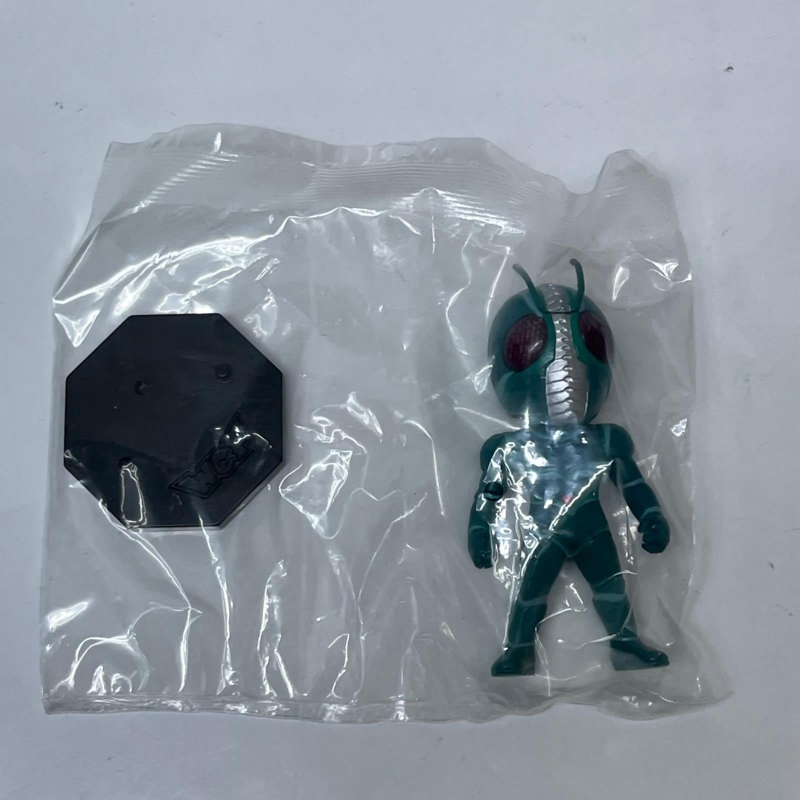 仮面ライダー コレクタブル Vol.5 全8種セット 仮面ライダーシリーズ/仮面ライダー/仮面ライダーZX/仮面ライダーBLACK/仮面ライダーBLACK RX/仮面ライダー序章/仮面ライダーZO/仮面ライダーJ バンプレスト フィギュア/グッズ