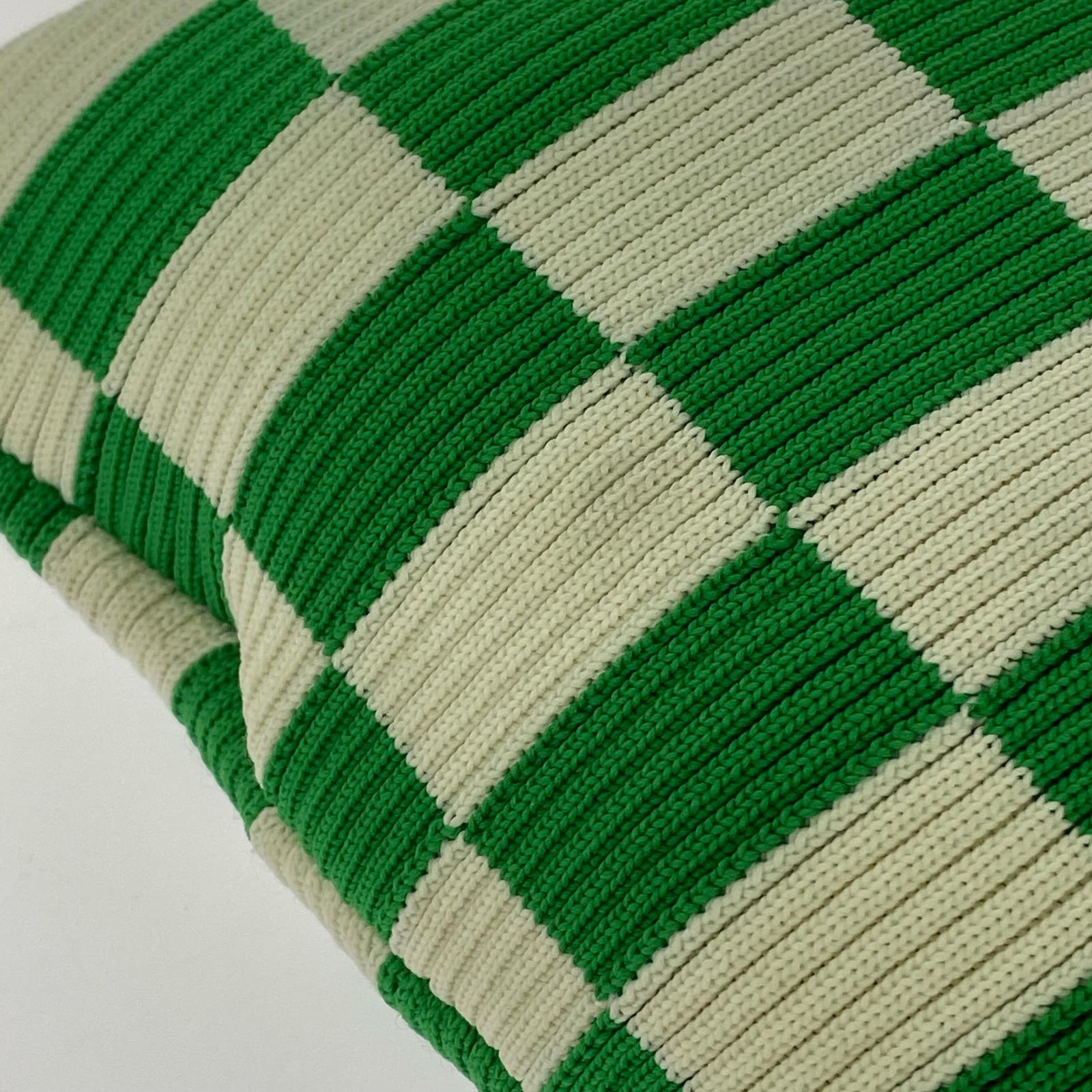 ハンドバッグ LASTFRAME CIHIMATU MARKET BAG 緑