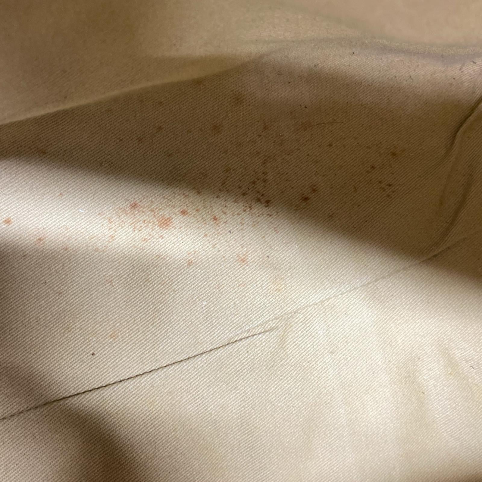 その他バッグ POLO RALPH LAUREN ブラックウォッチ ミニボストン