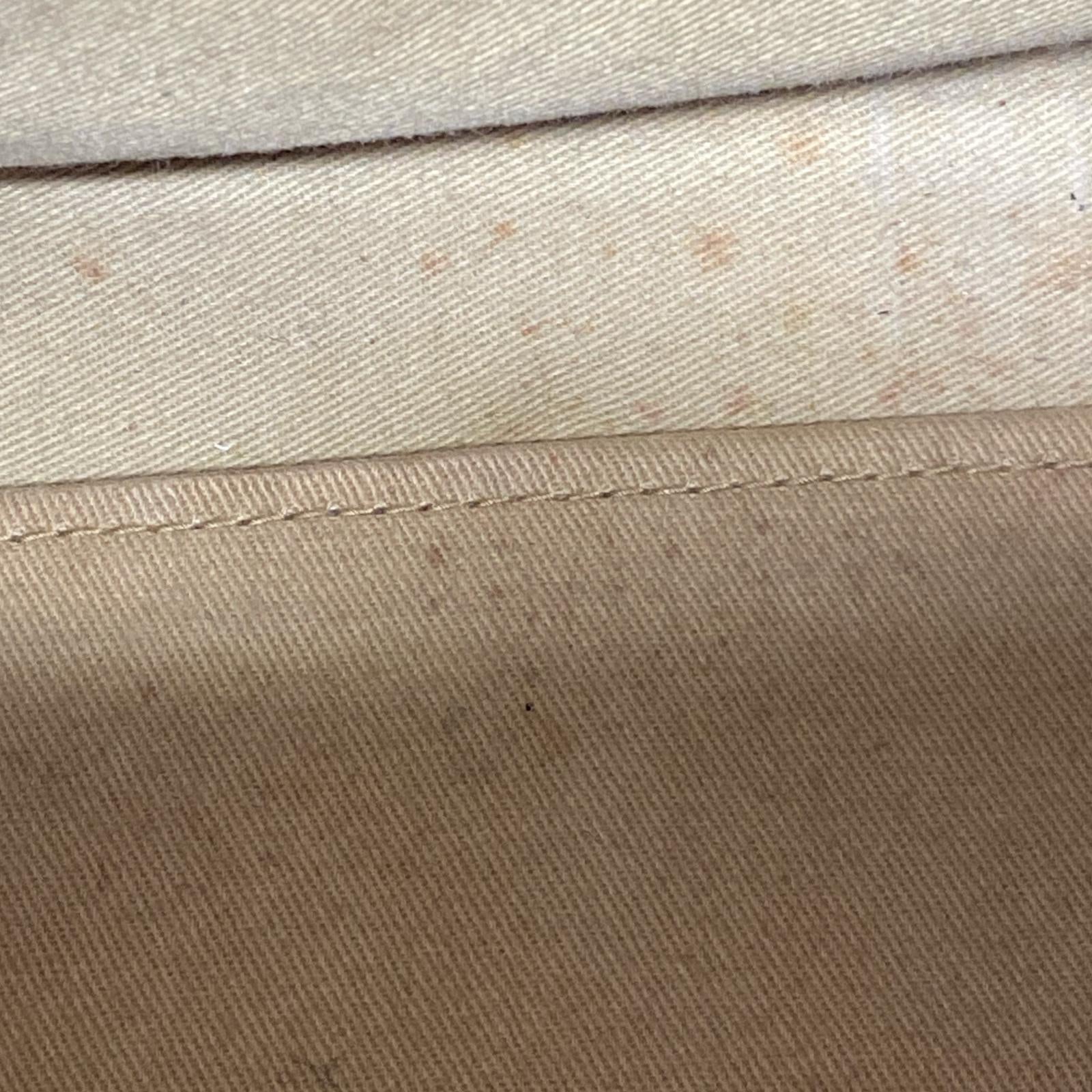 その他バッグ POLO RALPH LAUREN ブラックウォッチ ミニボストン