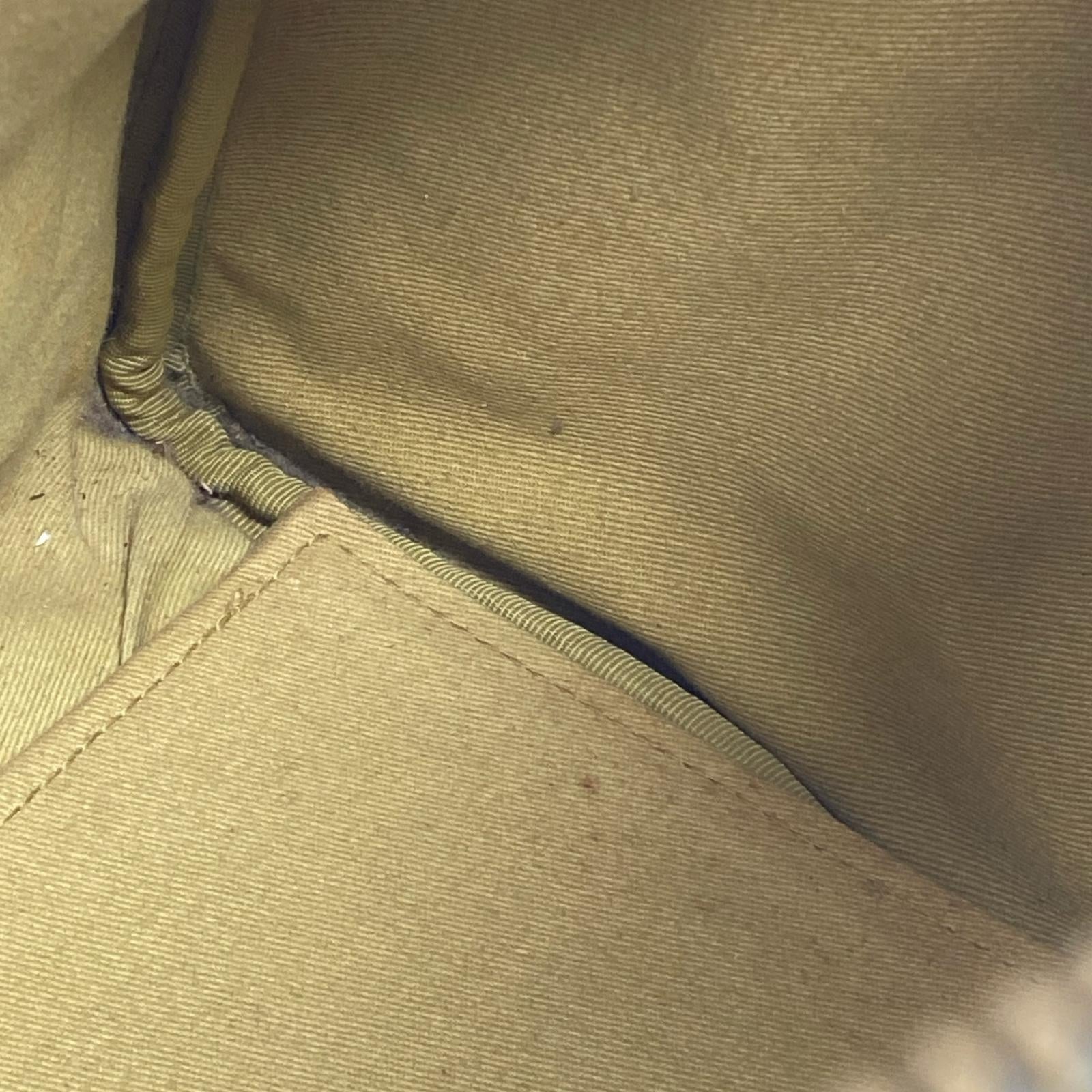 その他バッグ POLO RALPH LAUREN ブラックウォッチ ミニボストン