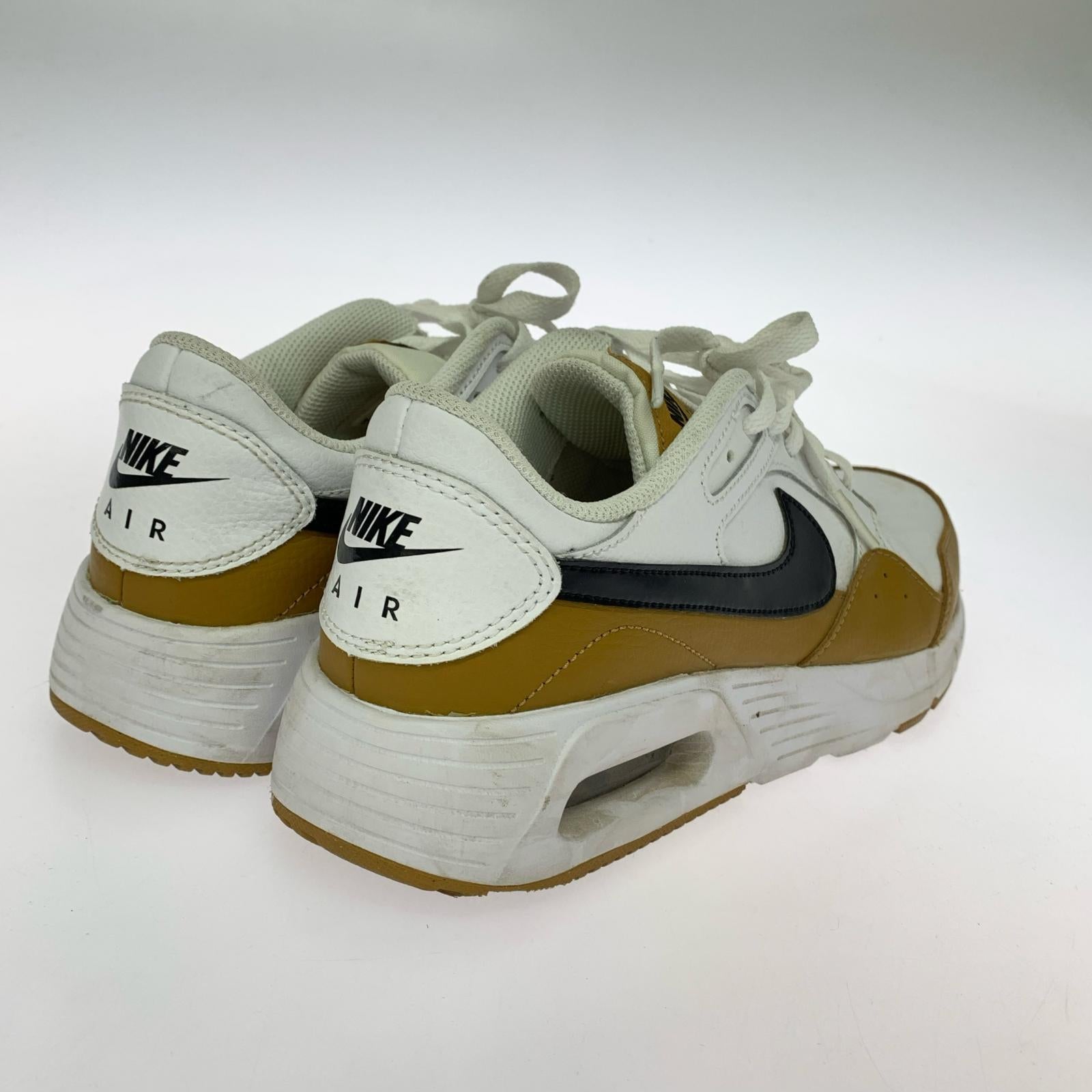 スニーカー DH9636-100 AIR MAX SC LEA(26) 26cm (US8 UK7 1/2 EU42)
