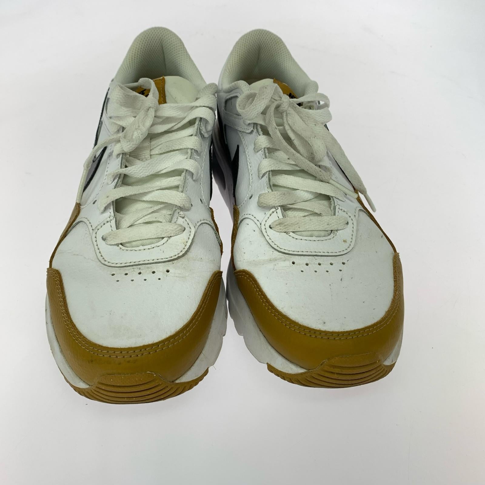 スニーカー DH9636-100 AIR MAX SC LEA(26) 26cm (US8 UK7 1/2 EU42)