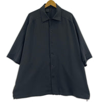 半袖Tシャツ STUDIOUS別注 ブラック (36)