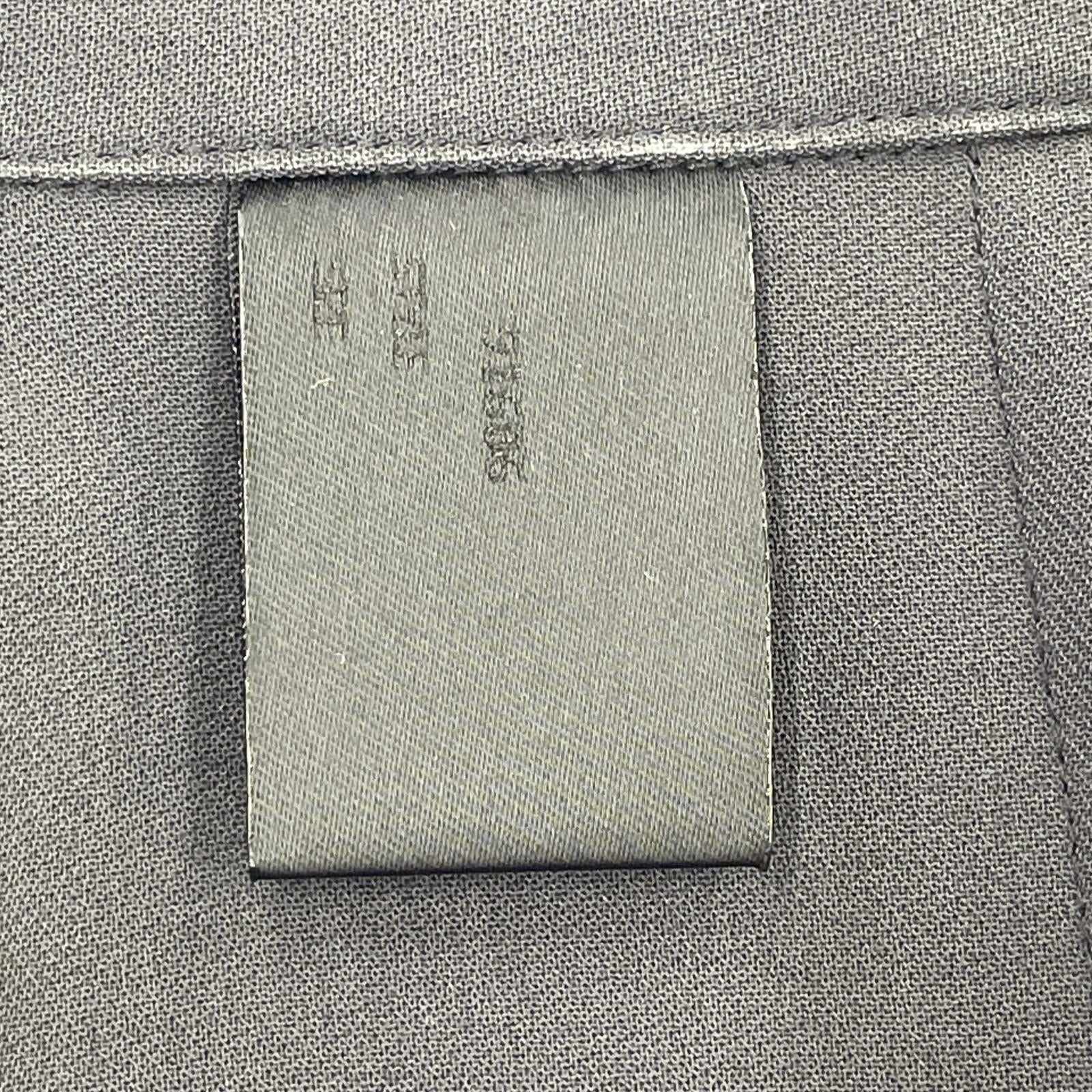 半袖Tシャツ STUDIOUS別注 ブラック (36)