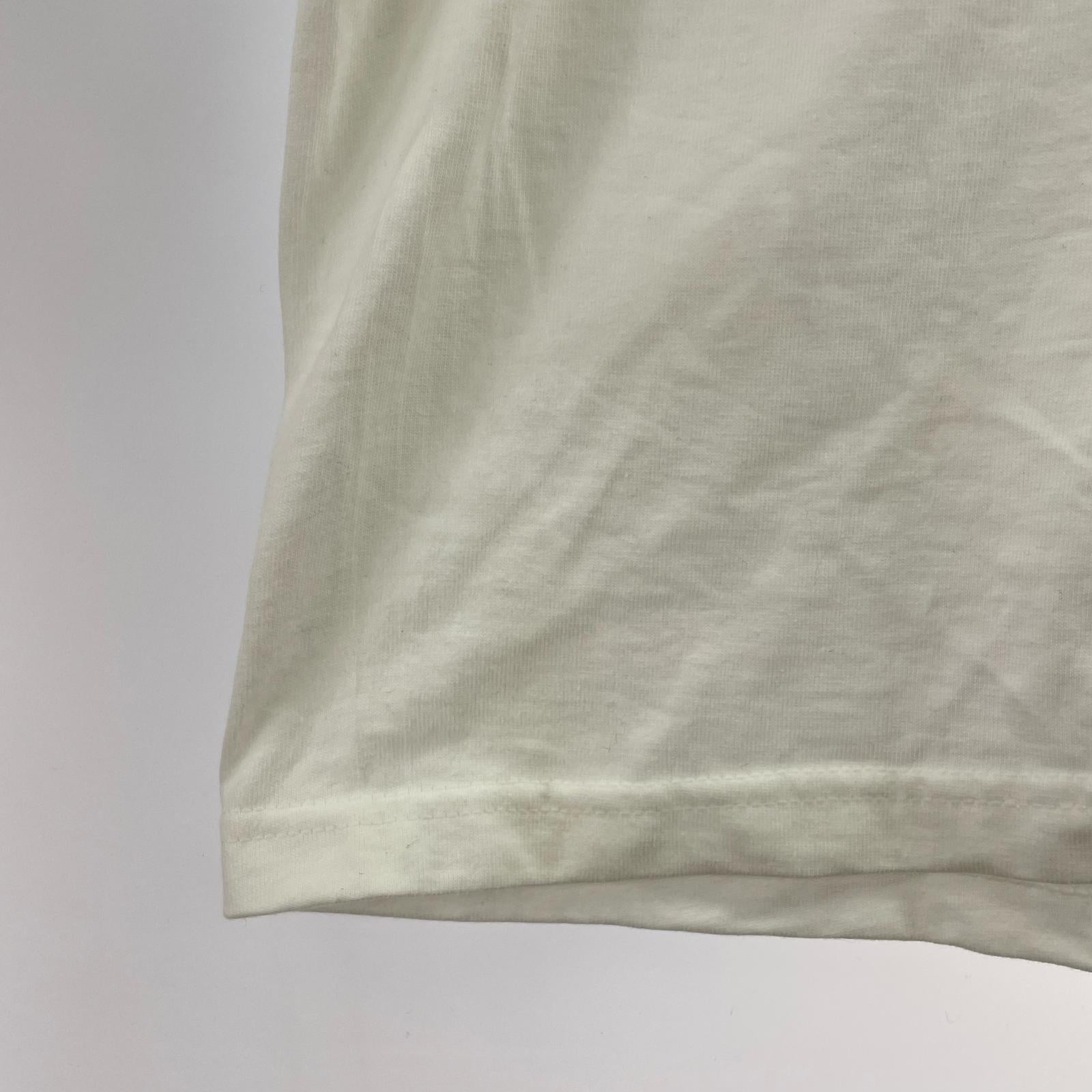 長袖Tシャツ SpongeBob Castelli Racing L/S Tee ホワイト ホワイト