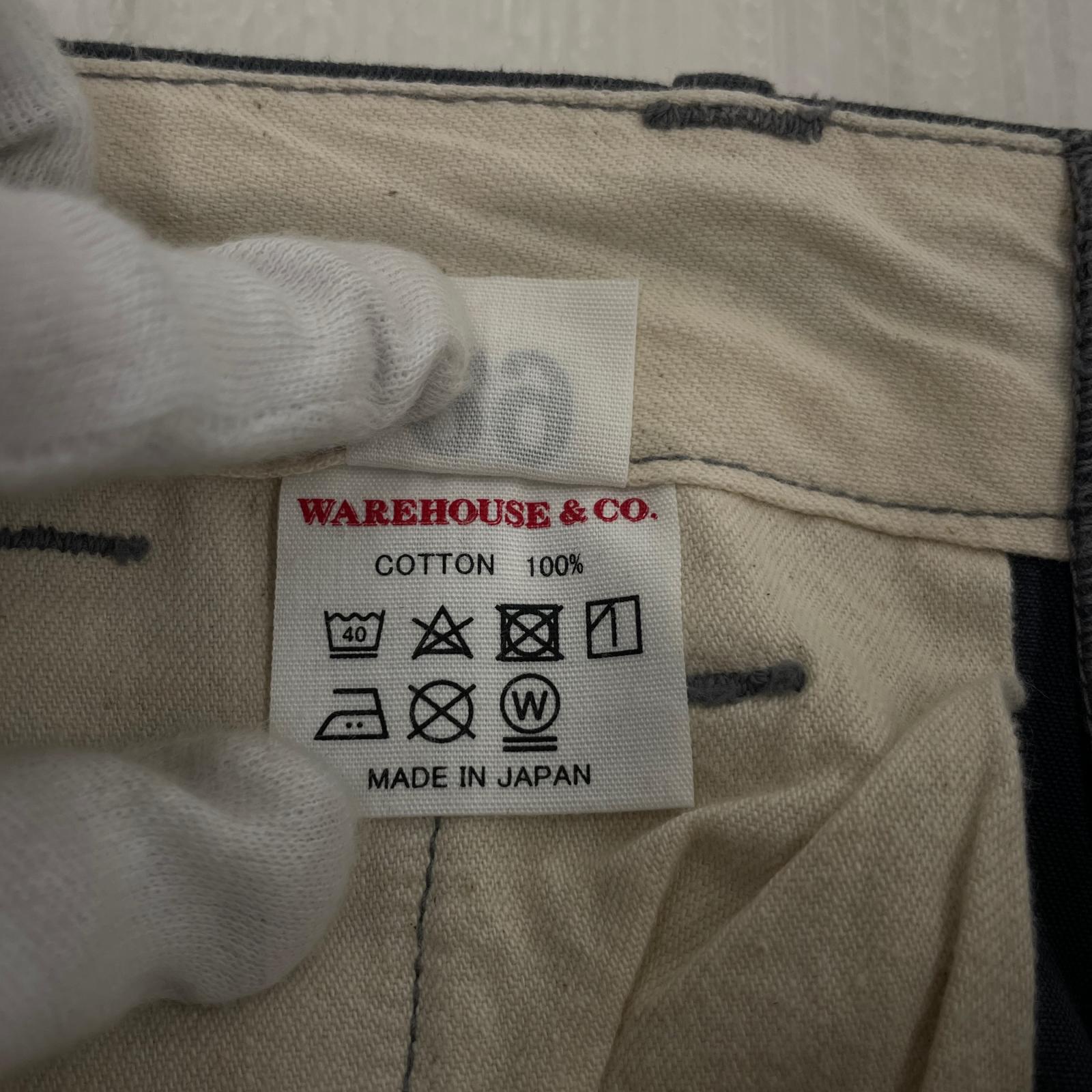 パンツ チノパン 29