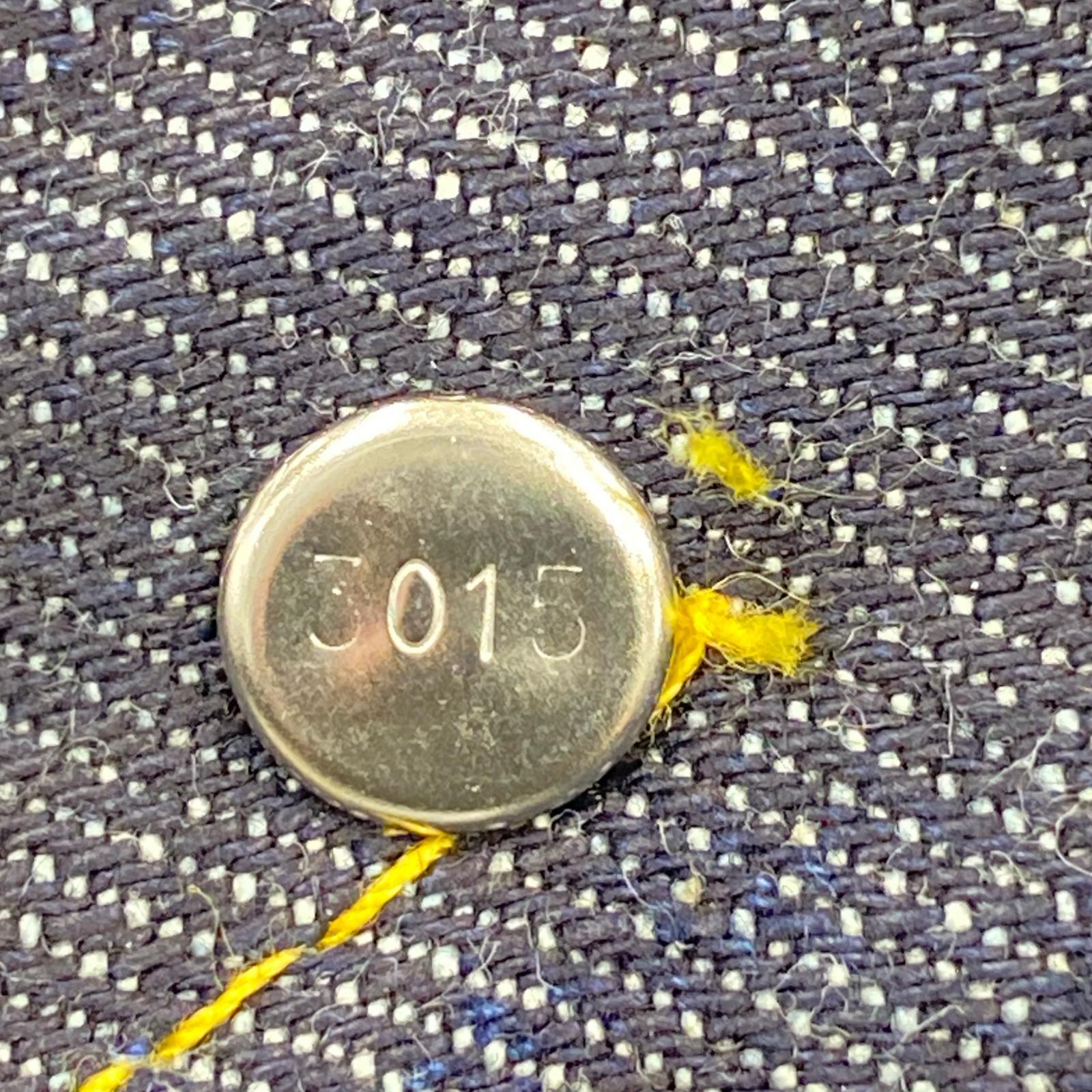 デニムパンツ LVC 1944 501 大戦モデル 復刻W34