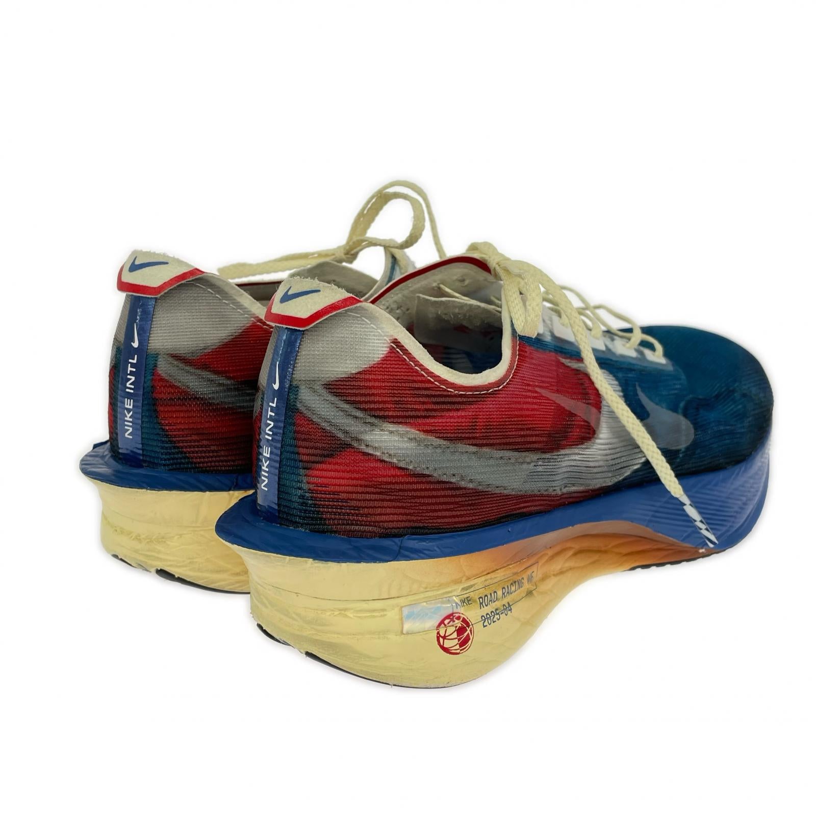 スニーカー Vaporfly 4 Pre Montreal 28.0cm