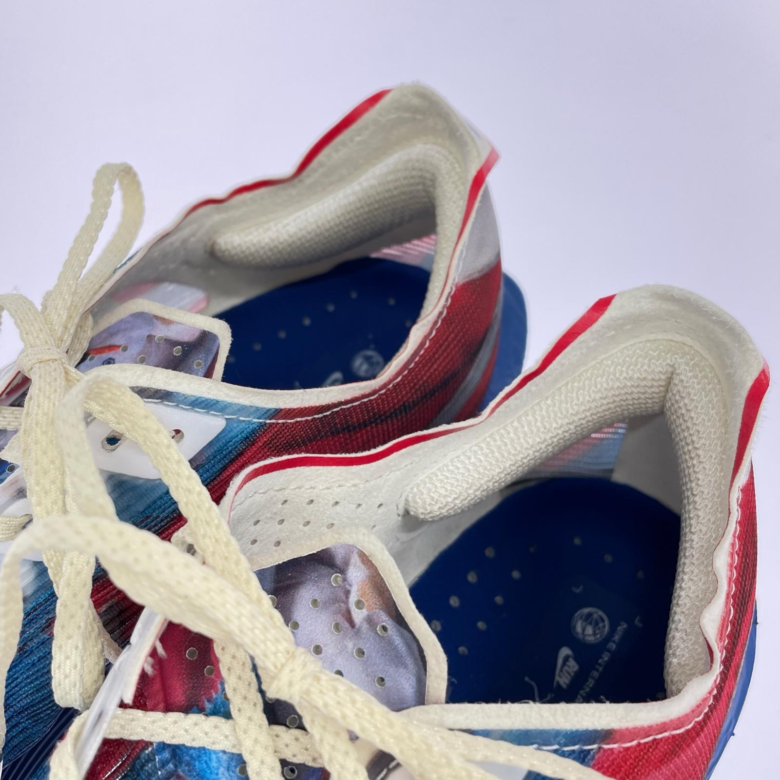 スニーカー Vaporfly 4 Pre Montreal 28.0cm