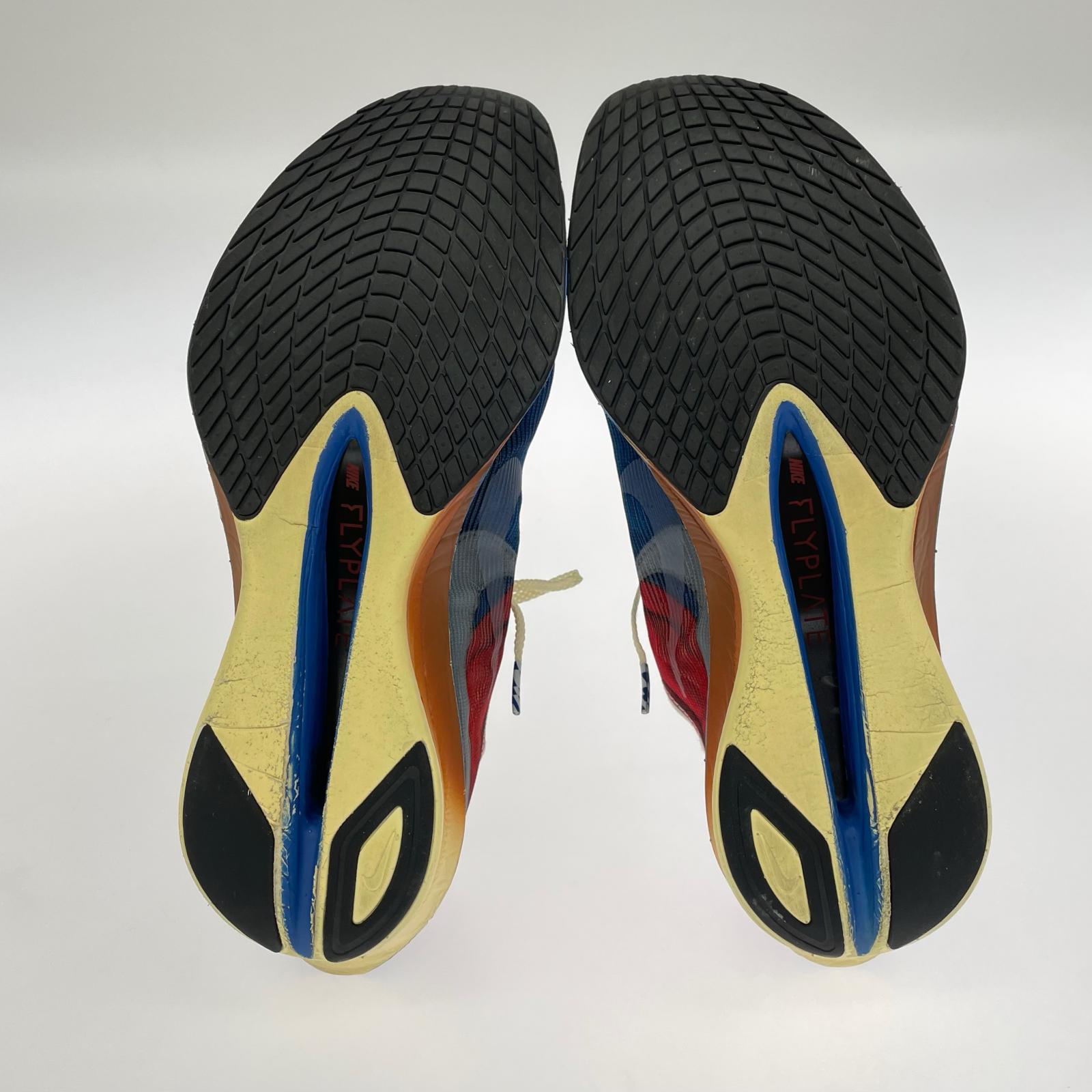 スニーカー Vaporfly 4 Pre Montreal 28.0cm