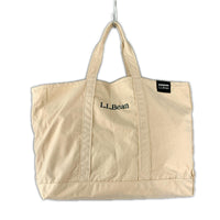 その他バッグ NEIGHBORHOOD GROCERY TOTE