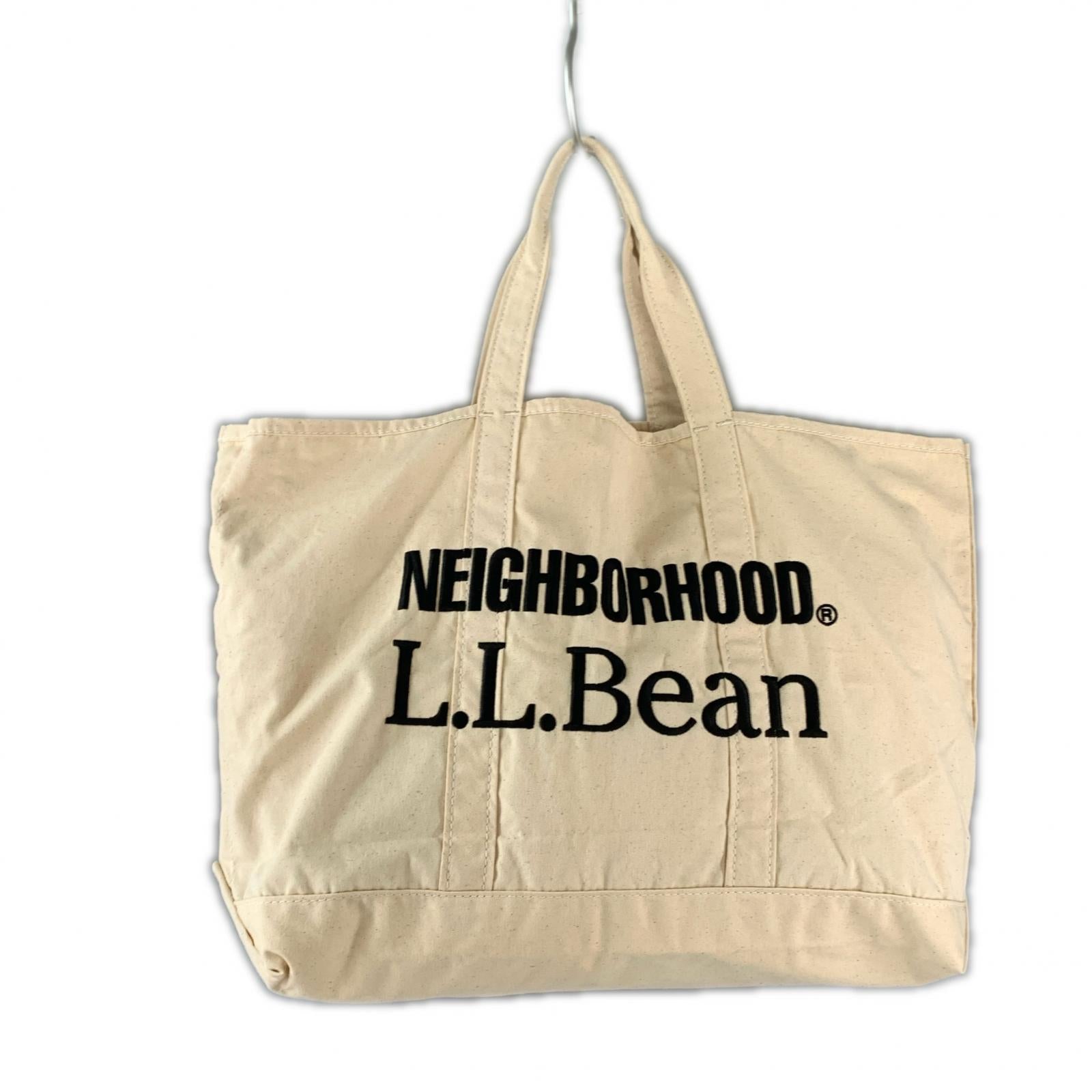 その他バッグ NEIGHBORHOOD GROCERY TOTE