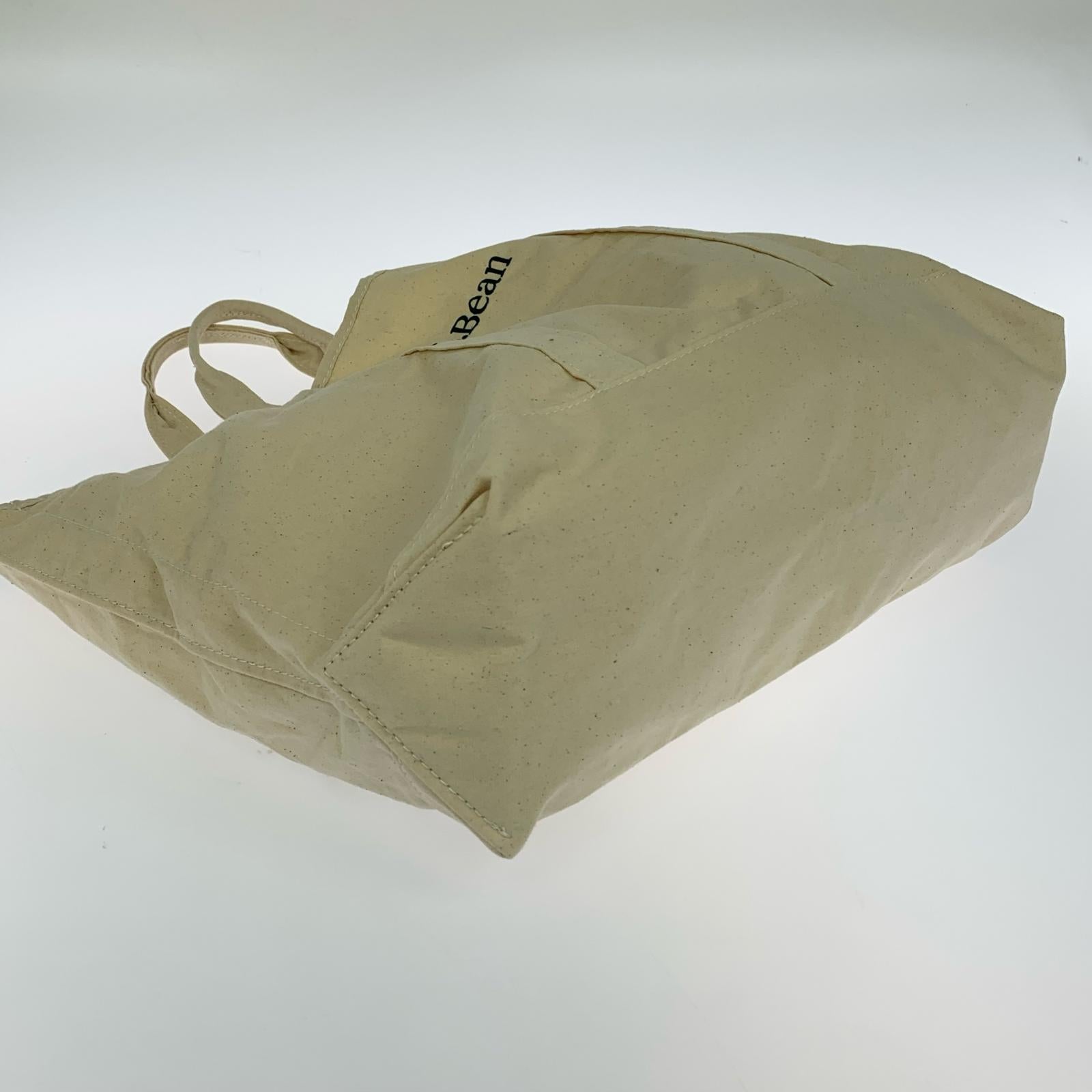 その他バッグ NEIGHBORHOOD GROCERY TOTE