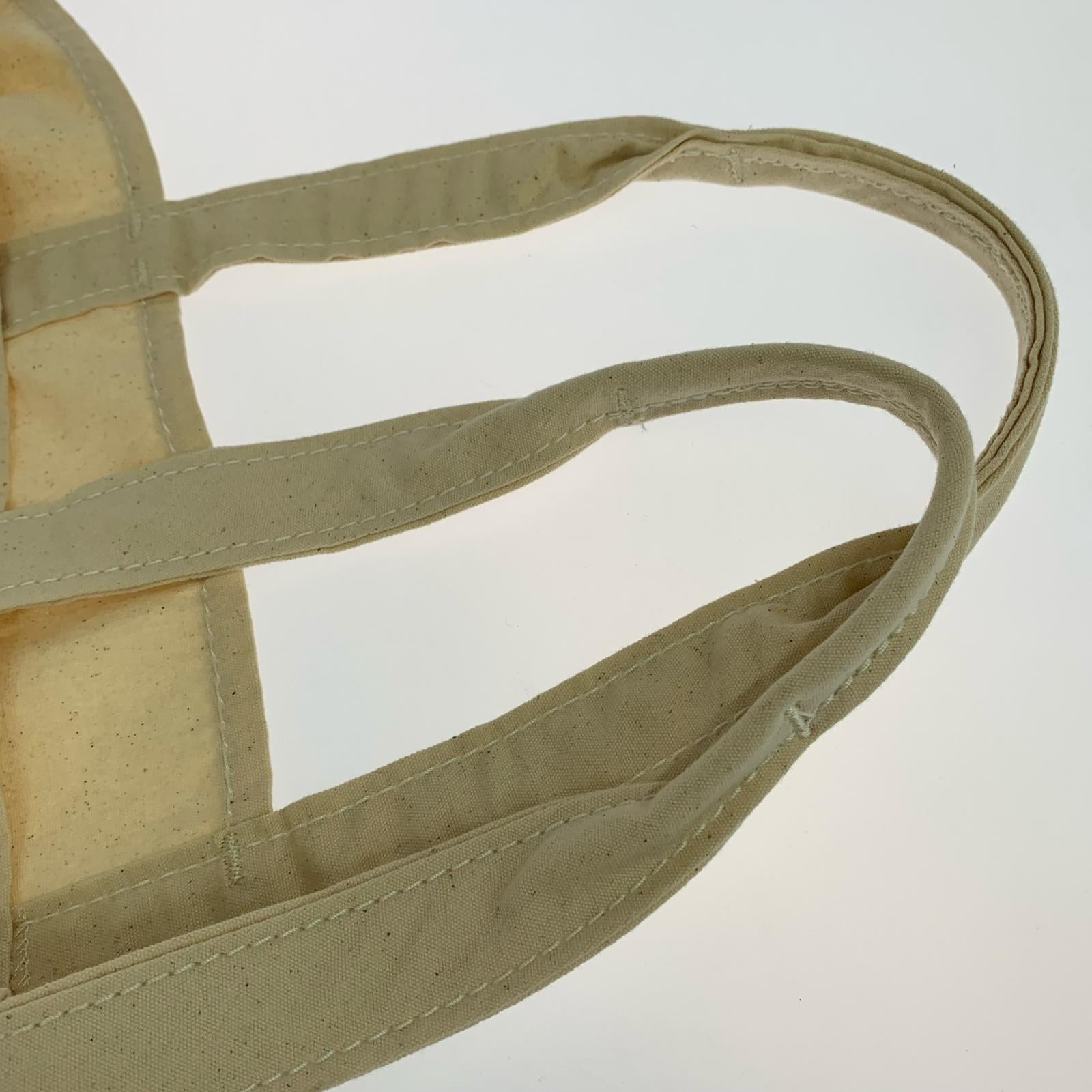 その他バッグ NEIGHBORHOOD GROCERY TOTE