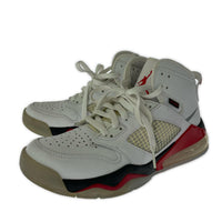 スニーカー AIR JORDAN MARS 270 28cm (US10 UK9 1/2 EU46) ホワイト
