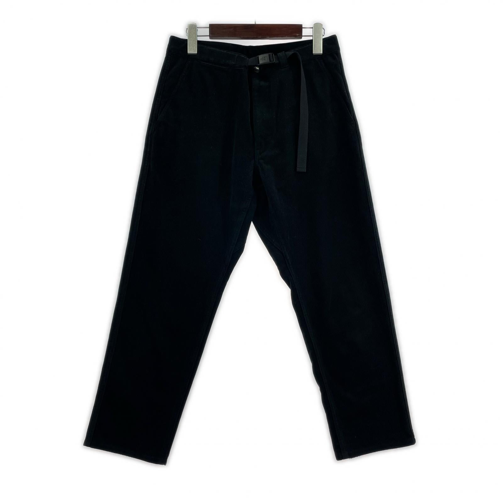 パンツ Jazz Nep Field Pants/30 30 ブラック