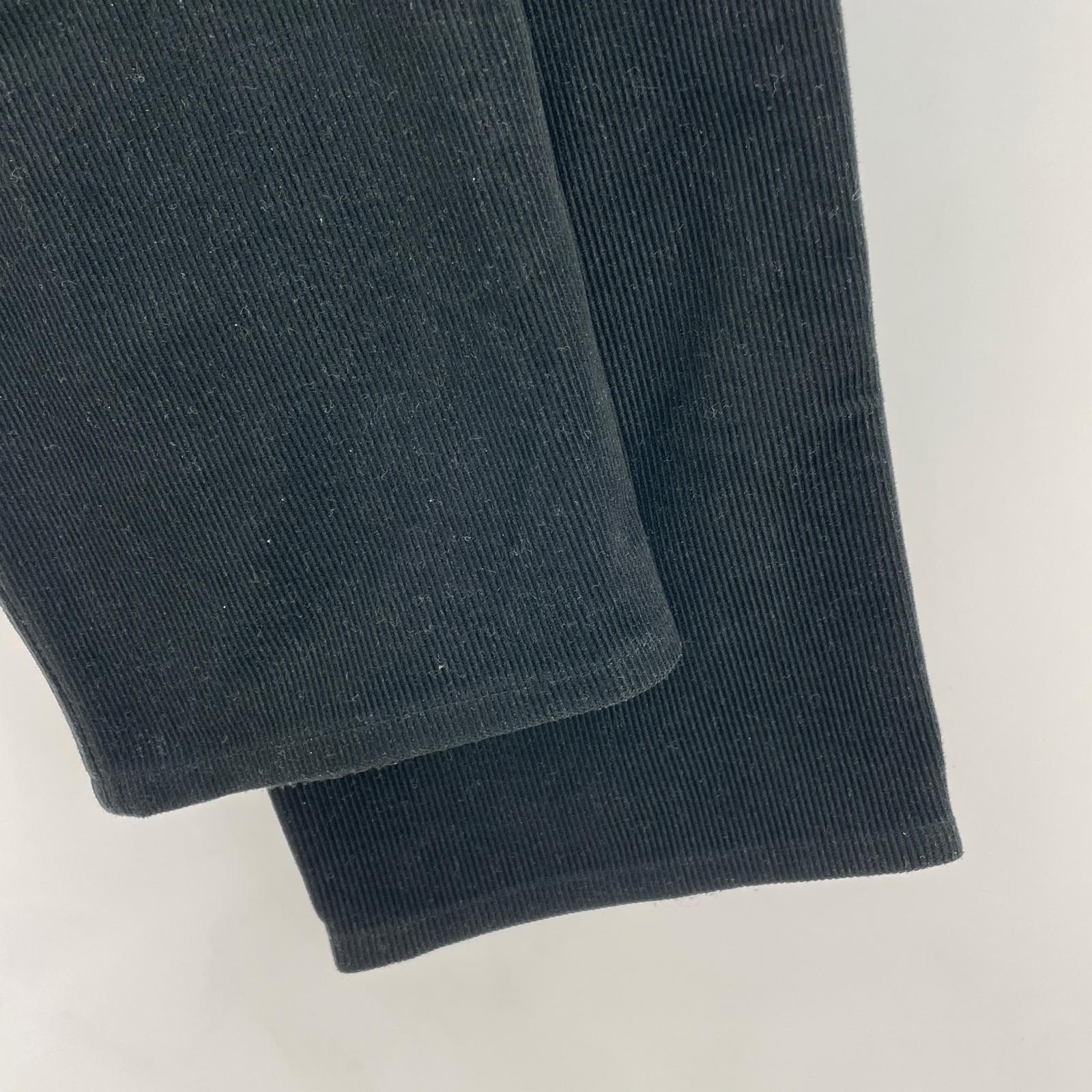パンツ Jazz Nep Field Pants/30 30 ブラック