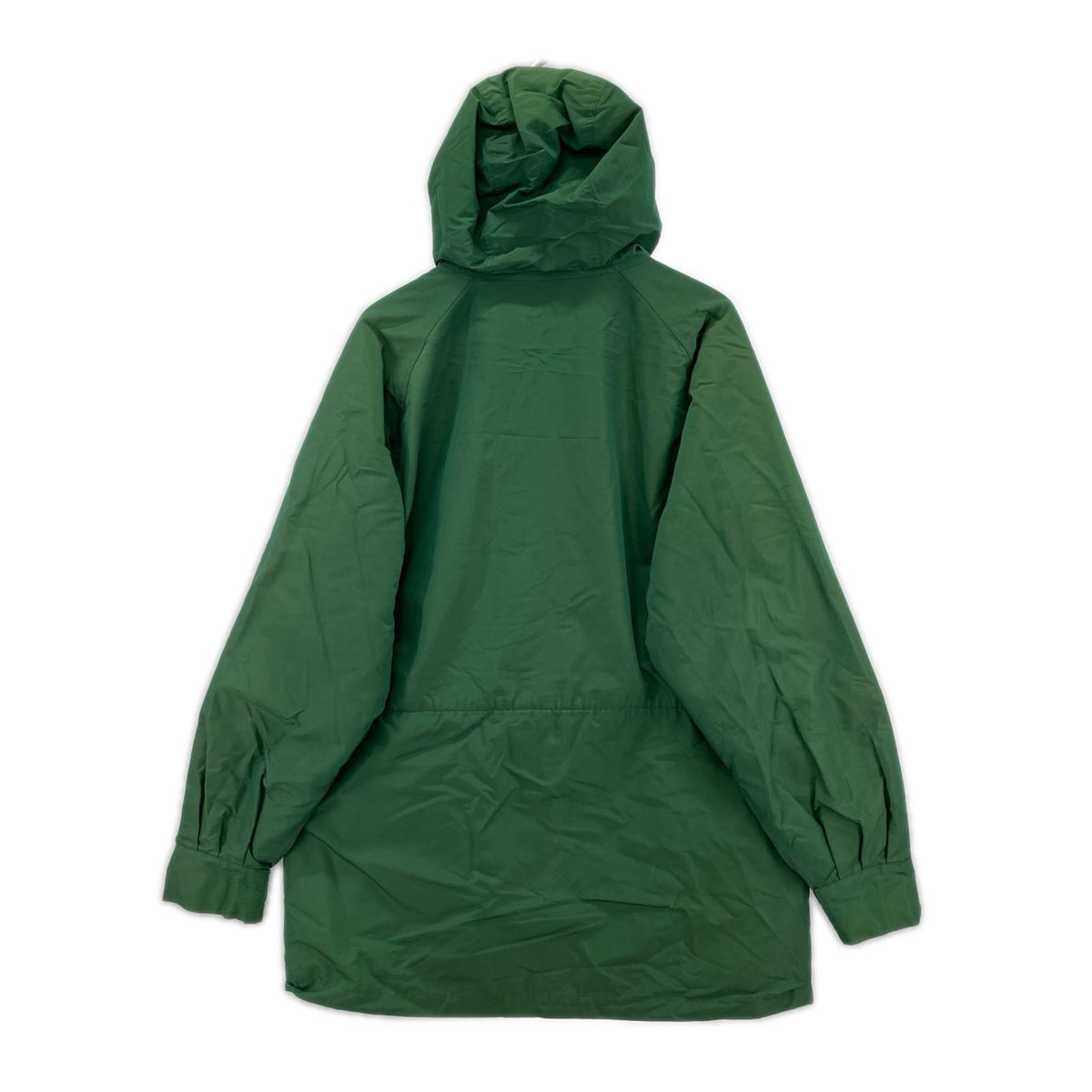 マウンテンパーカー SIERRA DESIGNS 80s 60/40 マウンテンパーカー 緑 (L) L