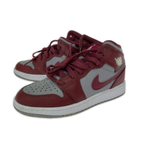 その他靴 AIRJORDAN 1 MID GS(22.5cm) DQ8423-615