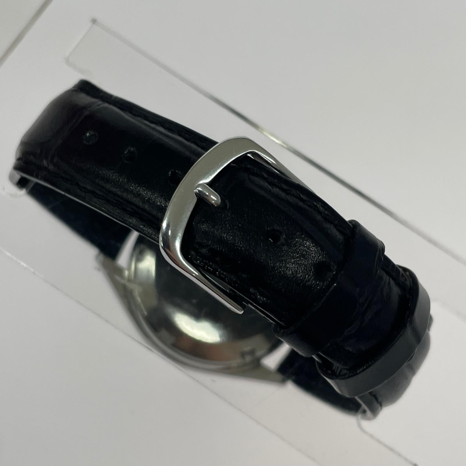 腕時計 KING SEIKO 5625-7113 自動巻 シルバー