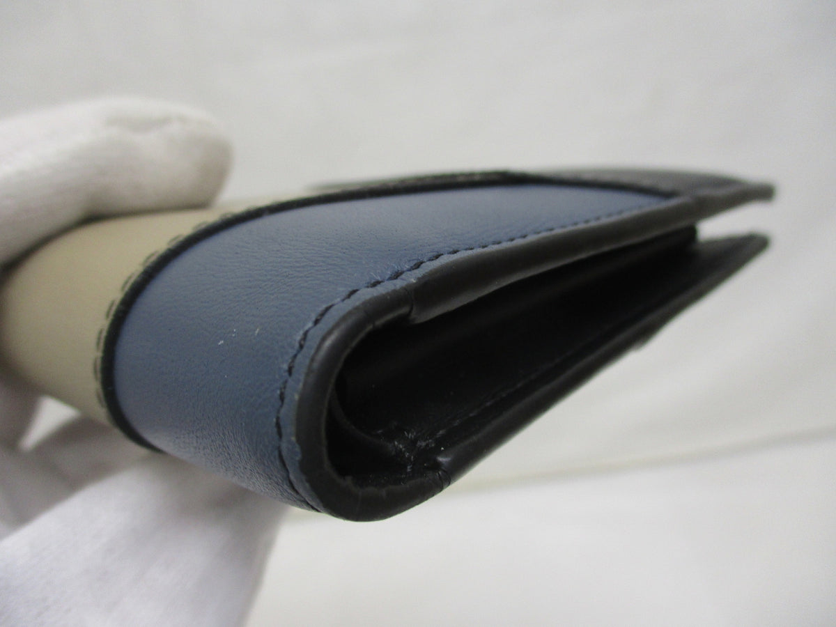 バギーロークロッチ/ワイドデニム/サイズ24:実寸31/697886