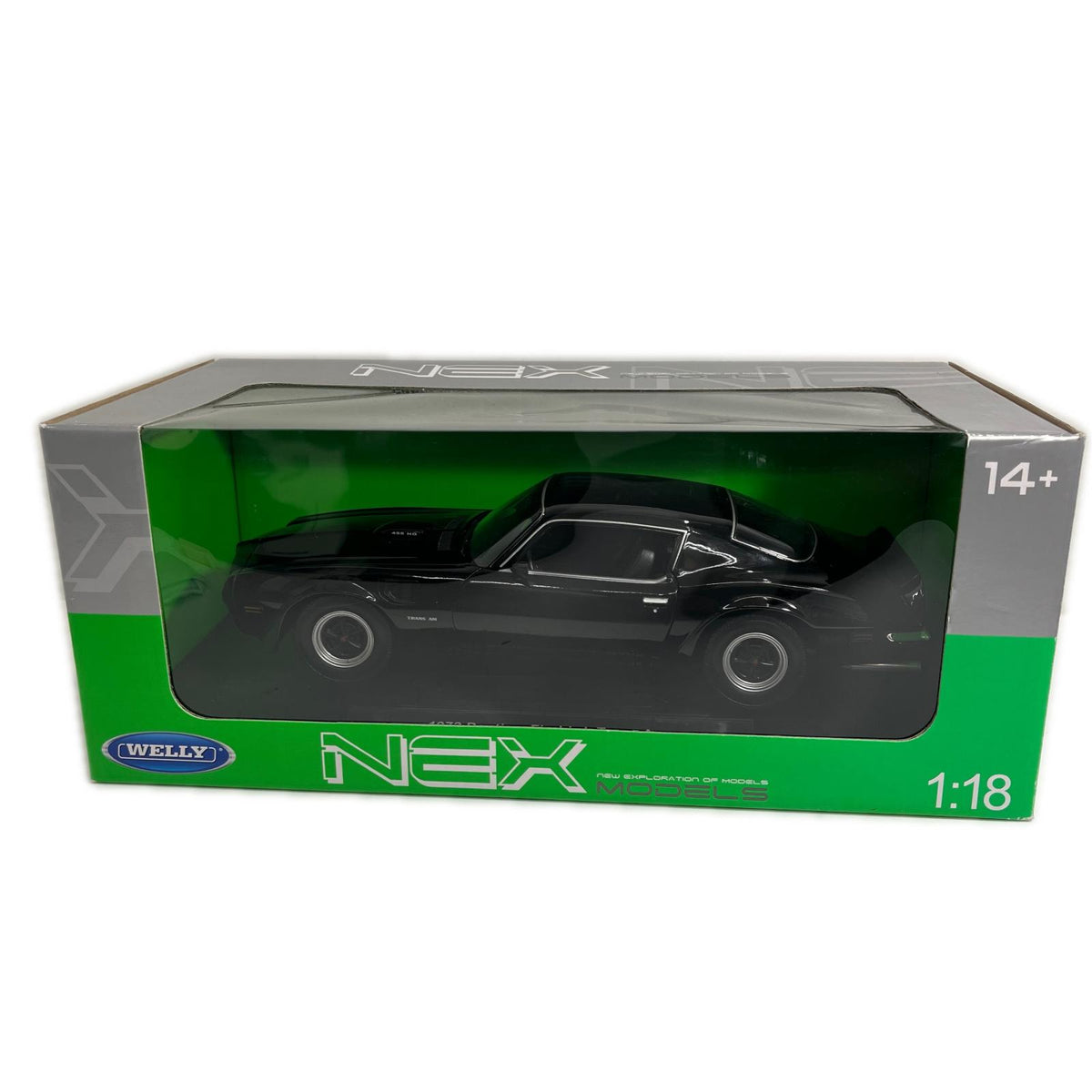 NOREV Mercedes-Benz 190 E 2.3-16 W201 NOREV Mercedes-Benz 190 E 2.3-16 W201 WELLY スケールカー