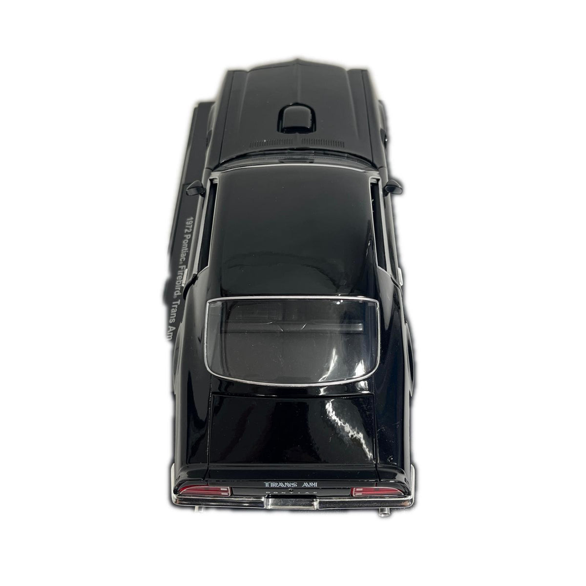 NOREV Mercedes-Benz 190 E 2.3-16 W201 NOREV Mercedes-Benz 190 E 2.3-16 W201 WELLY スケールカー