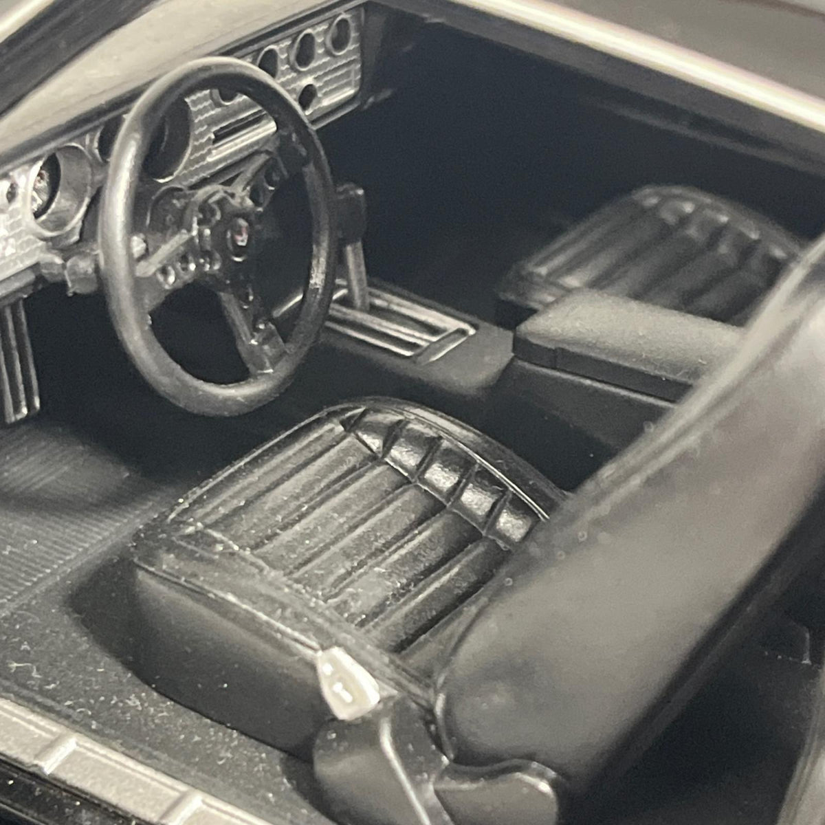 NOREV Mercedes-Benz 190 E 2.3-16 W201 NOREV Mercedes-Benz 190 E 2.3-16 W201 WELLY スケールカー