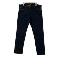 デニムパンツ J10TH1 10周年限定 CIRCLE Crazy #1 38
