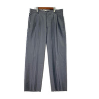 パンツ MT5103-0203B 3 グレー