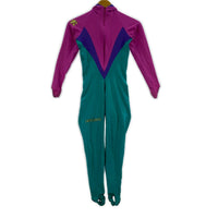 その他トップス 80s Racing Suit Speed skin